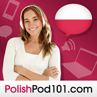 Learn Polish
